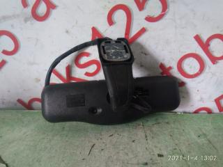 Зеркало салона SsangYong Musso Sports FJ OM662 (662 920) E4012100 3 ракурс