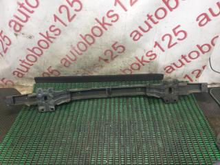 Усилитель бампера передний Hyundai Grand Starex TQ D4CB 865304H000 2 ракурс