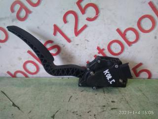 Педаль газа SsangYong Actyon CK D20DTF (671950) 2055034000 1 ракурс