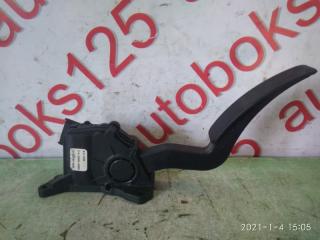 Педаль газа SsangYong Actyon CK D20DTF (671950) 2055034000 2 ракурс