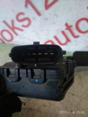 Педаль газа SsangYong Actyon CK D20DTF (671950) 2055034000 4 ракурс