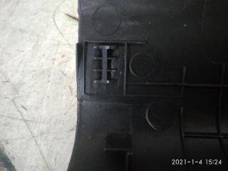 Накладка на порог правая передняя SsangYong Actyon CK 7746034000 3 ракурс