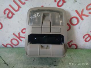Светильник салона SsangYong Actyon CK 7767034000 2 ракурс