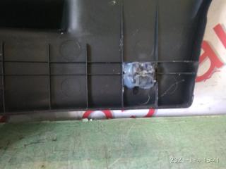 Накладка на порог правая задняя SsangYong Actyon CK K7748034500 3 ракурс