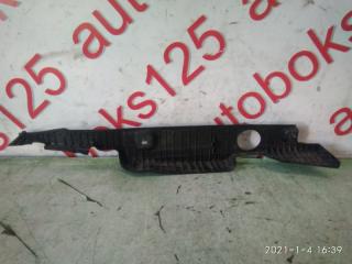 Накладка на крыло правая передняя Chevrolet Cruze J300 F18D4 96987078 2 ракурс
