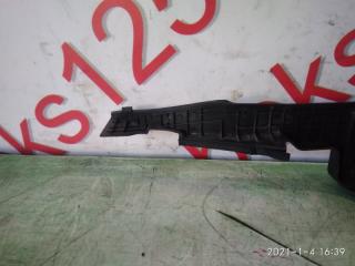 Накладка на крыло правая передняя Chevrolet Cruze J300 F18D4 96987078 3 ракурс