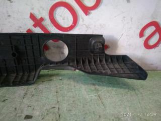 Накладка на крыло правая передняя Chevrolet Cruze J300 F18D4 96987078 4 ракурс