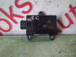 Датчик ускорения SsangYong Actyon CK D20DTF (671950) 4896034000, 4896034100 1 ракурс