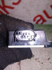 Датчик ускорения SsangYong Actyon CK D20DTF (671950) 4896034000, 4896034100 4 ракурс