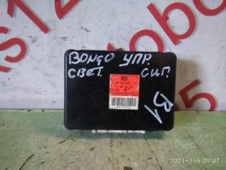 Блок управления Kia Bongo PU J3 954104E110 1 ракурс