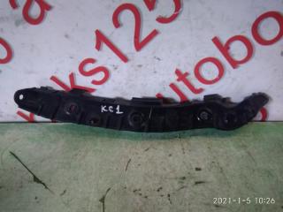 Крепление бампера левое заднее SsangYong Actyon CK D20DTF (671950) 7883634000 2 ракурс