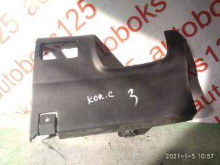 Ручка открывания бензобака SsangYong Actyon CK D20DTF (671950) 1 ракурс