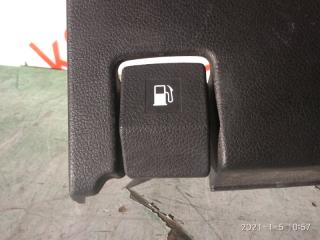Ручка открывания бензобака SsangYong Actyon CK D20DTF (671950) 2 ракурс