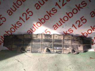 Защита бампера задняя SsangYong Actyon CK D20DTF (671950) 7974234000 2 ракурс