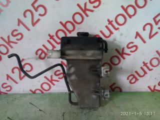 Бачок расширительный Hyundai Grand Starex TQ D4CB 254304H000 2 ракурс