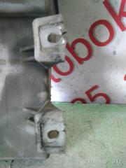 Бачок расширительный Hyundai Grand Starex TQ D4CB 254304H000 3 ракурс