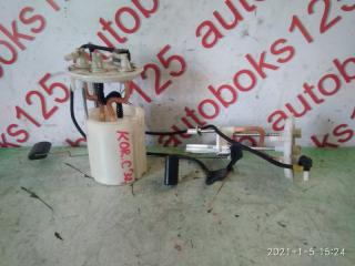 Датчик уровня топлива Ssang Yong Actyon CK D20DTF (671950) 2230034001, 2231034001 1 ракурс