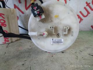 Датчик уровня топлива Ssang Yong Actyon CK D20DTF (671950) 2230034001, 2231034001 2 ракурс