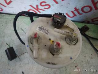 Датчик уровня топлива Ssang Yong Actyon CK D20DTF (671950) 2230034001, 2231034001 5 ракурс