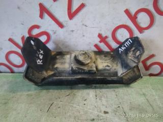 Подушка акпп SsangYong Rexton RJN 3994621001 1 ракурс