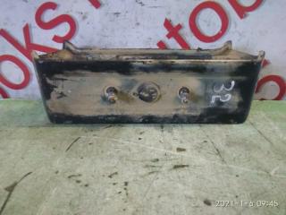 Подушка акпп SsangYong Rexton RJN 3994621001 2 ракурс