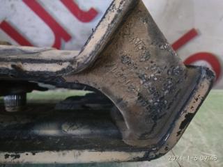 Подушка акпп SsangYong Rexton RJN 3994621001 3 ракурс