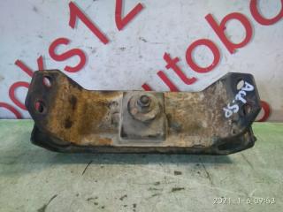 Подушка акпп SsangYong Actyon Sports D20DT (664) 3195021000 1 ракурс