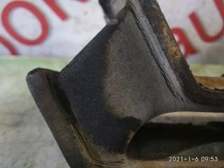 Подушка акпп SsangYong Actyon Sports D20DT (664) 3195021000 4 ракурс