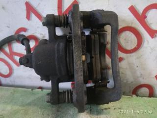 Суппорт правый задний Ssang Yong Actyon CK D20DTF (671950) 4844034000 2 ракурс