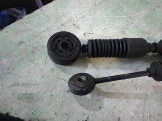 Трос пто Hyundai Grand Starex TQ D4CB 437944H050 2 ракурс
