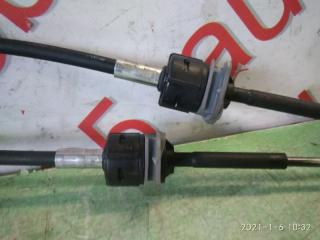 Трос пто Hyundai Grand Starex TQ D4CB 437944H050 3 ракурс