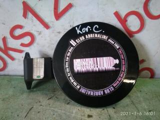 SsangYong Actyon CK D20DTF (671950) 7161034001 1 ракурс SsangYong Actyon CK D20DTF (671950) 7161034001 1 ракурс