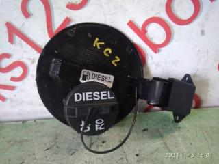 SsangYong Actyon CK D20DTF (671950) 7161034001 2 ракурс SsangYong Actyon CK D20DTF (671950) 7161034001 2 ракурс