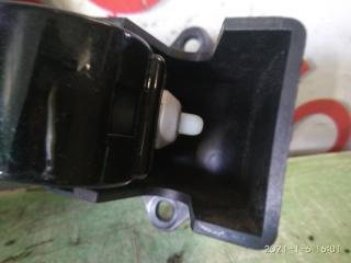  SsangYong Actyon CK D20DTF (671950) 7161034001 3 ракурс