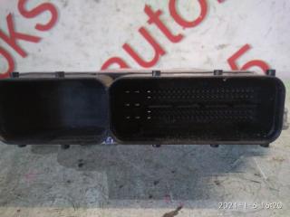 Блок управления акпп Hyundai Grand Starex TQ D4CB 954404C700 4 ракурс