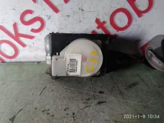 Ремень безопасности левый передний Hyundai Grand Starex TQ D4CB 888104H100 5 ракурс
