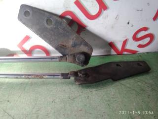 Амортизатор капота SsangYong Korando KJ OM662 (662 910) 7116006001 2 ракурс