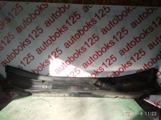 Жабо SsangYong Actyon CK D20DTF (671950) 7941034000 1 ракурс