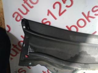 Жабо SsangYong Actyon CK D20DTF (671950) 7941034000 2 ракурс