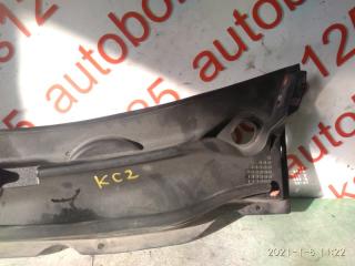 Жабо SsangYong Actyon CK D20DTF (671950) 7941034000 3 ракурс