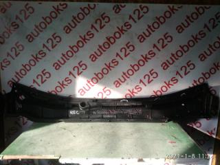 Жабо SsangYong Actyon CK D20DTF (671950) 7941034000 4 ракурс