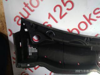 Жабо SsangYong Actyon CK D20DTF (671950) 7941034000 5 ракурс