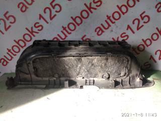 Накладка на порог правая передняя Hyundai Grand Starex TQ D4CB 858724H050 5 ракурс