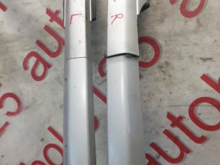 Молдинг на крышу SsangYong Actyon CK D20DTF(671950) 7985334001, 798733400, 7987734000, 7987234001, 7985234001, 7987634000, 7985634000 4 ракурс