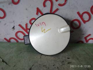  Daewoo Winstorm KLAC Z20S 96622535 1 ракурс