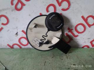  Daewoo Winstorm KLAC Z20S 96622535 2 ракурс