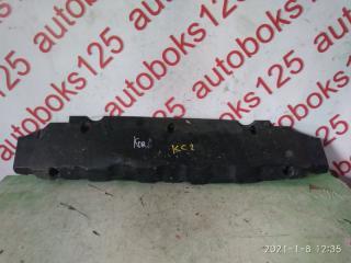 Защита бампера задняя SsangYong Actyon CK D20DTF (671950) 7974234000 1 ракурс Защита бампера задняя SsangYong Actyon CK D20DTF (671950) 7974234000 1 ракурс