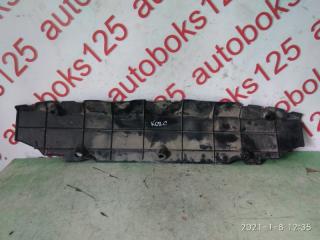 Защита бампера задняя SsangYong Actyon CK D20DTF (671950) 7974234000 4 ракурс