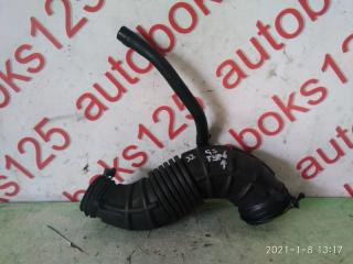 Патрубок воздушного фильтра Hyundai Grand Starex TQ D4CB 281384H000 1 ракурс