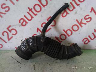 Патрубок воздушного фильтра Hyundai Grand Starex TQ D4CB 281384H000 1 ракурс